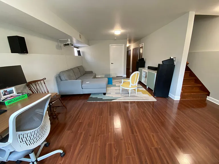 2954 W Lyndale St — Photo 13