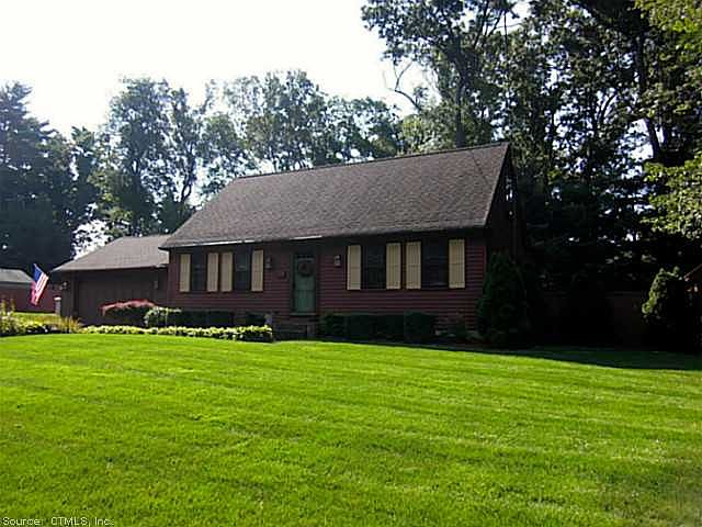 1st image of 78 Oakwood St