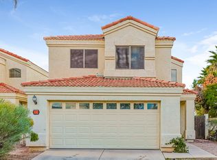 250 W Juniper Ave UNIT 72, Gilbert, AZ 85233