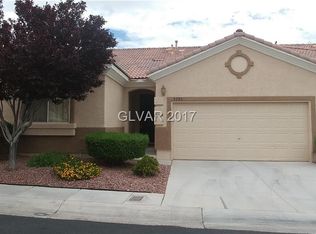 9280 Morant Bay Ave, Las Vegas, NV 89148