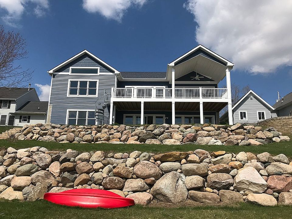 2nd image of 13835 Grandpoint Dr