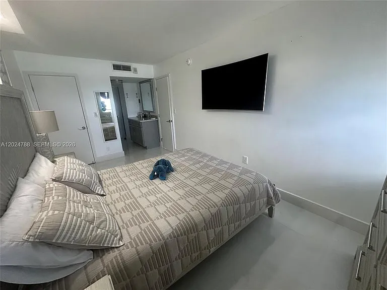 2030 S Ocean Dr #916 — Photo 10