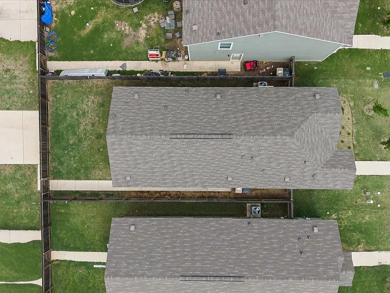 1220 Smallmouth Rd — Photo 27