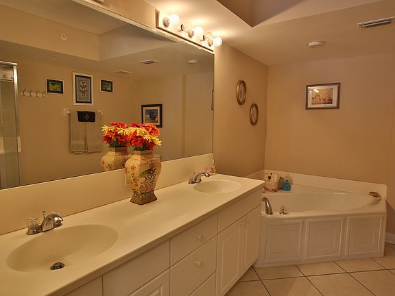 5th image of 2055 S. Atlantic Ave #Unit 1209