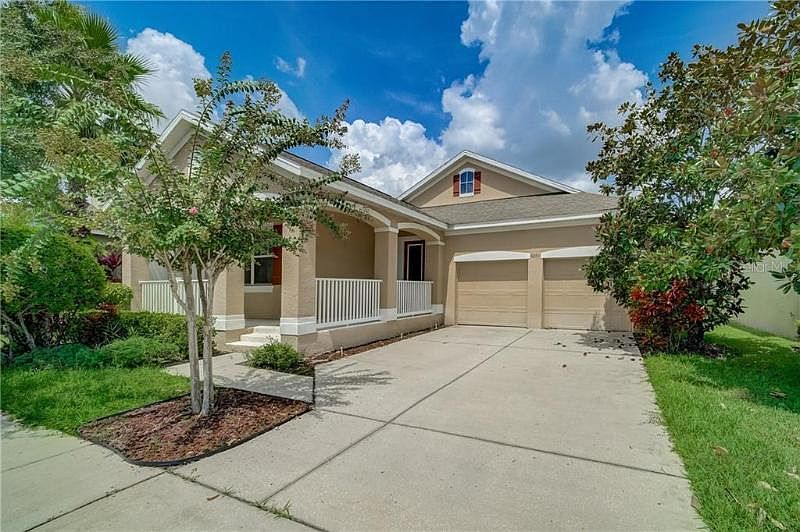 1st image of 9201 Kensington Row Ct