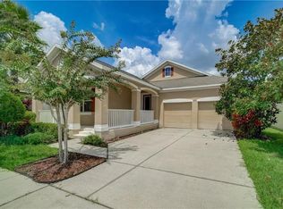 9201 Kensington Row Ct, Orlando, FL 32827