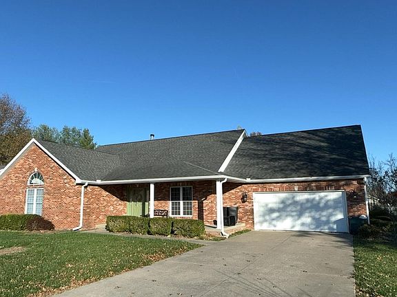 3rd image of 3020 Teakwood Ln
