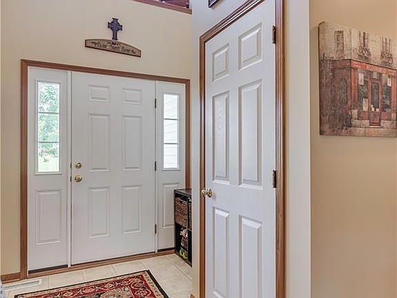 4th image of 1245 Filomena Cir
