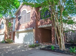 5410 Inker St, Houston, TX 77007