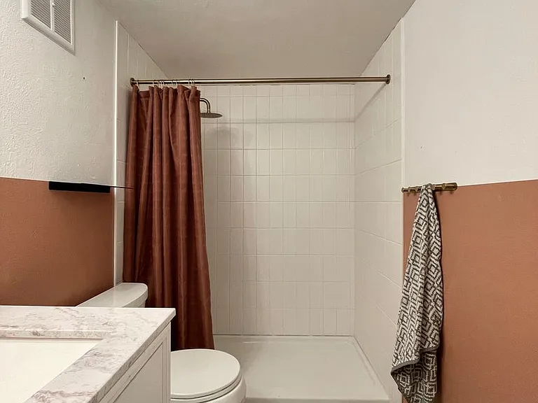 2479 S Xanadu Way #B — Photo 15