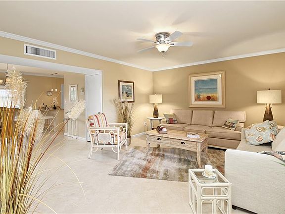 3rd image of 788 Park Shore Dr #33