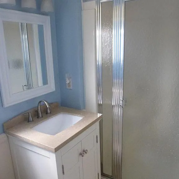 512 Carolina Beach Ave N #1A — Photo 16