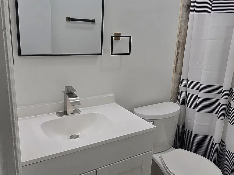 53 Atlantic Oaks Cir #B — Photo 12