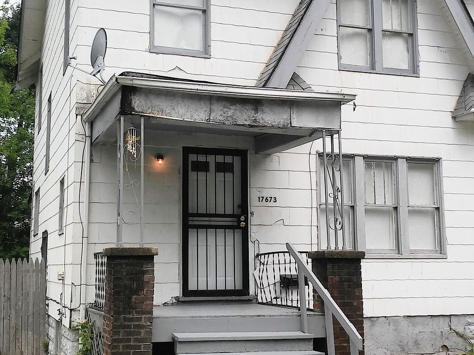 1st image of 17673 Westbrook St