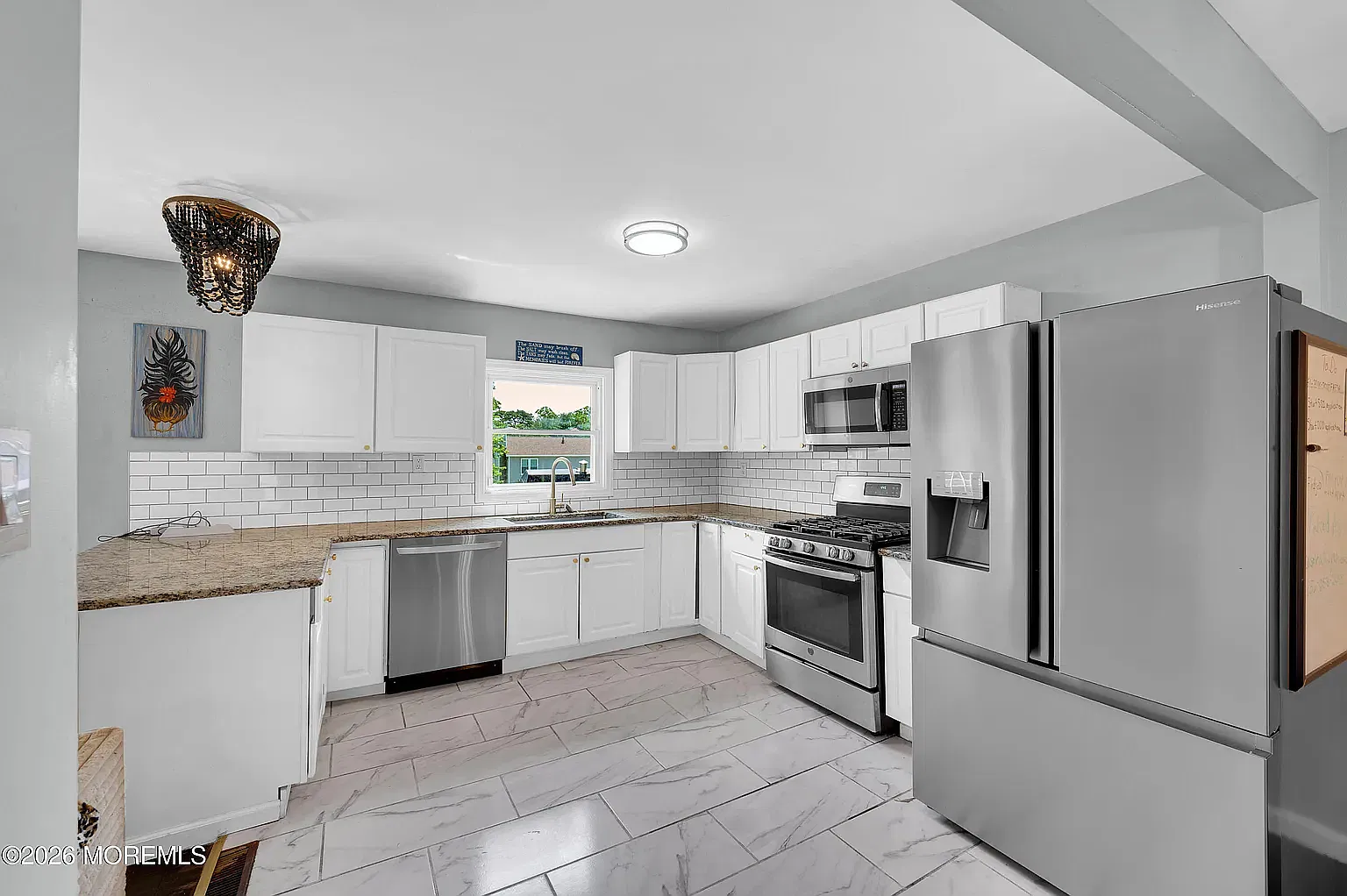 4 bed, $3,500 — Photo 3