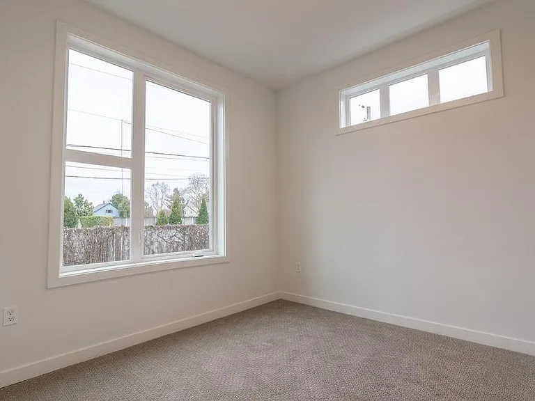 1270 N Wygant St #2 — Photo 18