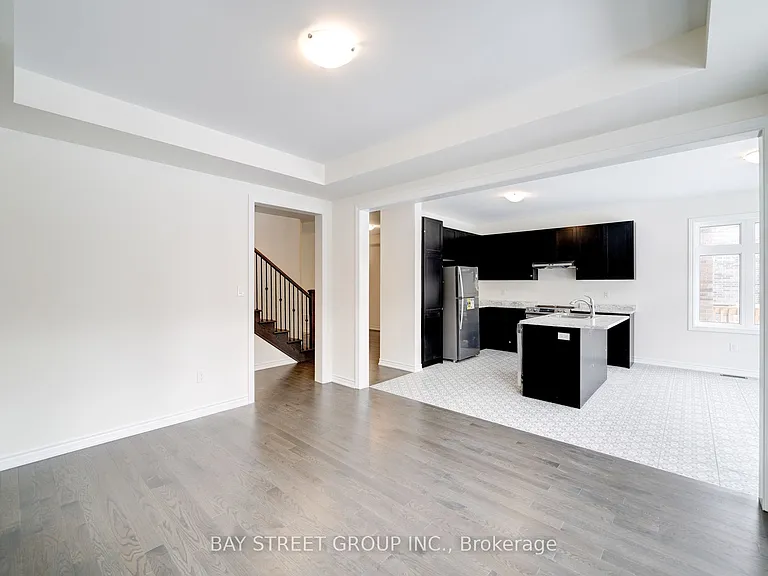 25 Garrett Styles Dr — Photo 16
