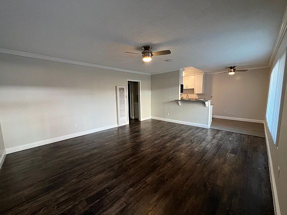 3rd image of 7681 Baylor Dr #12