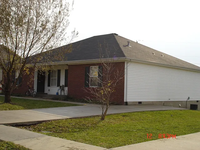 4121-4123 Citation Ln — Photo 2