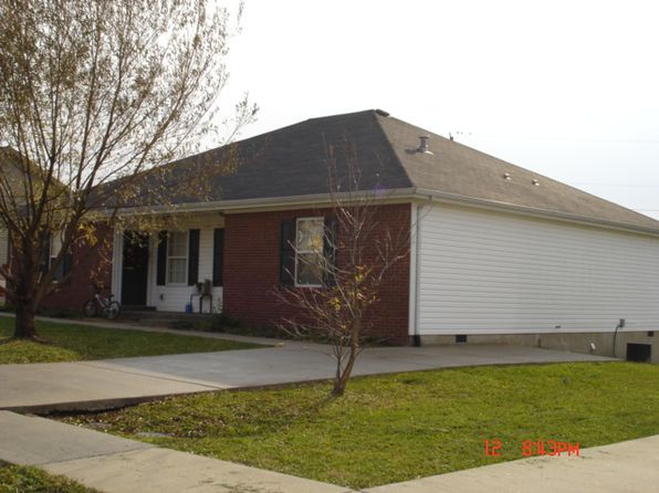 4121-4123 Citation Ln, Lawrenceburg, KY 40342