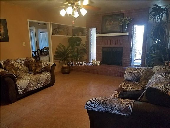 4th image of 5429 Holmby Ave