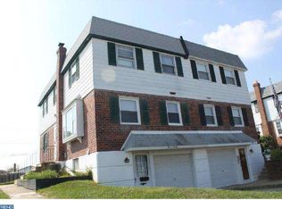 1120 Morefield Rd, Philadelphia, PA 19115