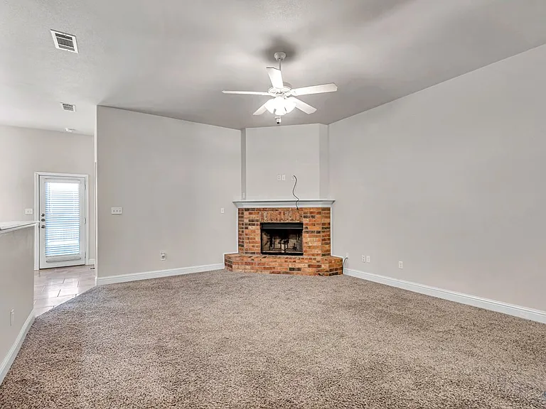 6113 Mile High Ln — Photo 9