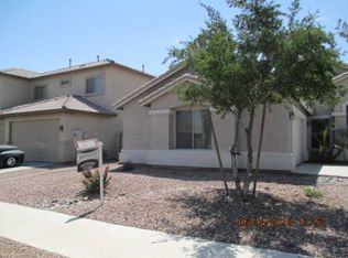 2008 S 174th Ln, Goodyear, AZ 85338