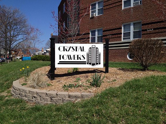 2nd image of 3919 Tamm Ave APT 3N