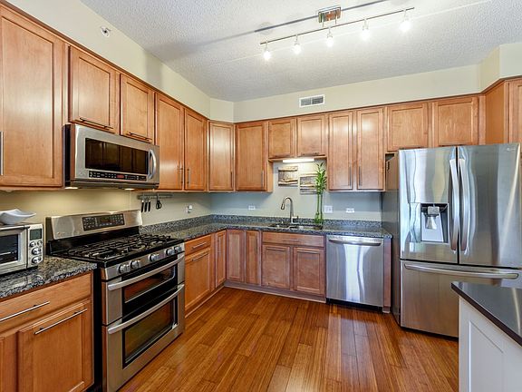 4th image of 235 N Smith St APT 308