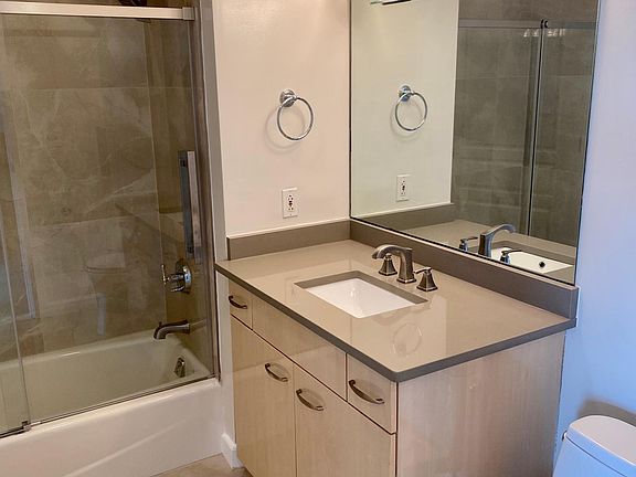 5th image of 700 Park Regency Pl NE APT 1101