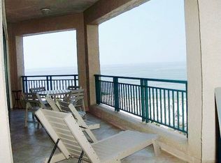 4417 Southwinds Dr, Miramar Beach, FL 32550