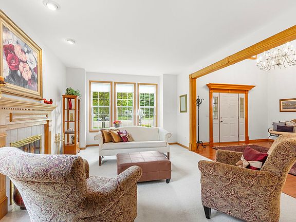 5th image of 4 Wellesley Ct