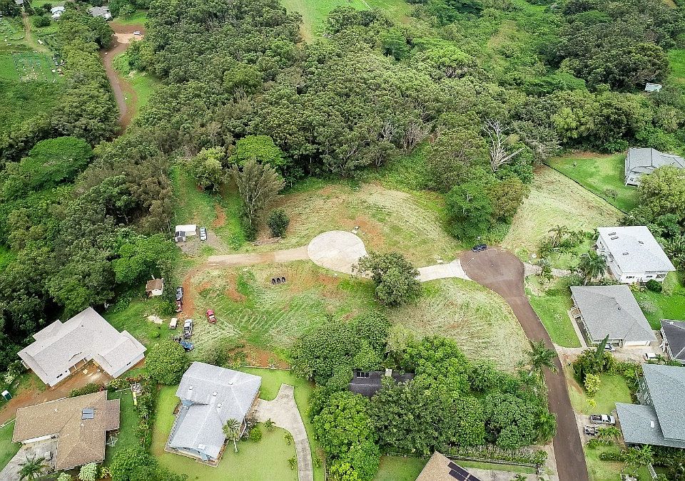 2nd image of Ahopueo Dr