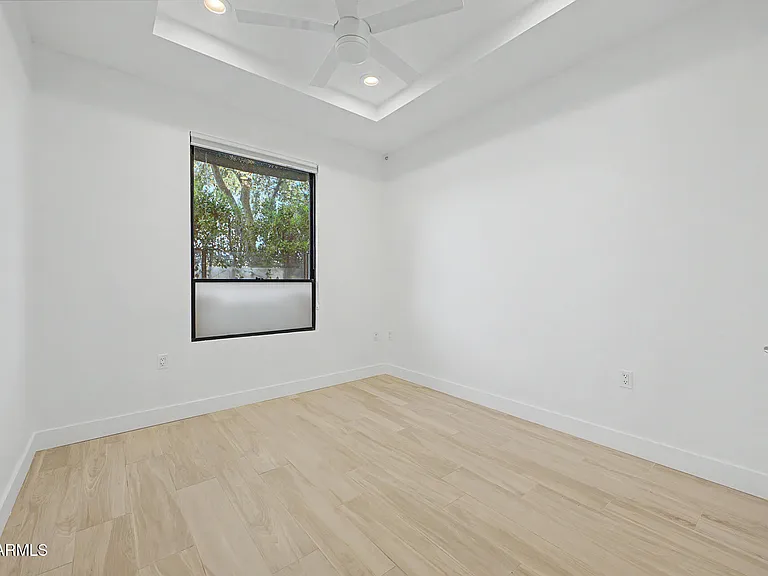 6803 E Main St #1111 — Photo 23