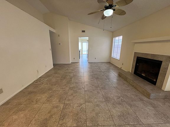 5th image of 8901 Clear Blue Dr
