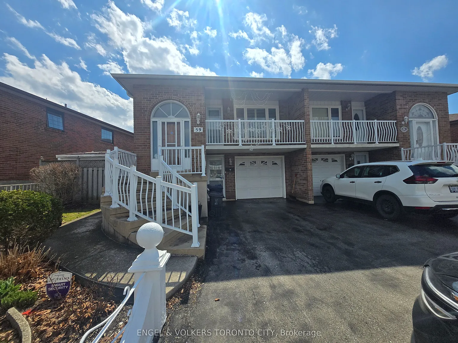 59 Sawmill Rd #B photo 1