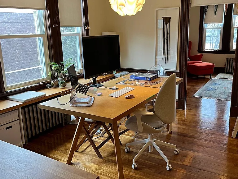 12 Verona St #6 — Photo 2