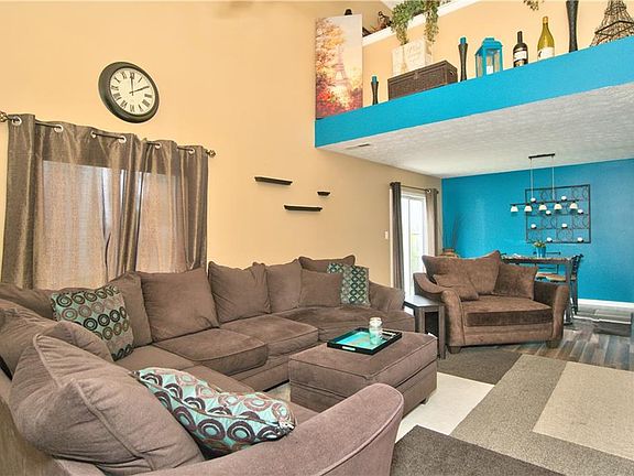 5th image of 6614 Largo Ln