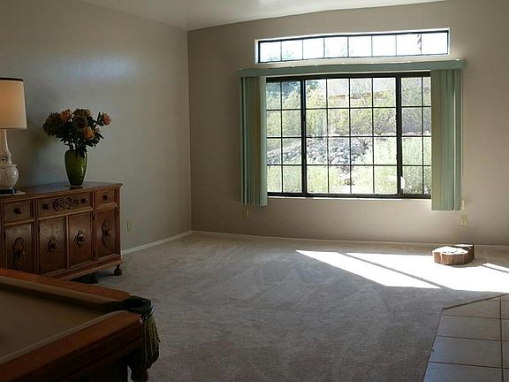 5th image of 7782 N Legend Vista Pl