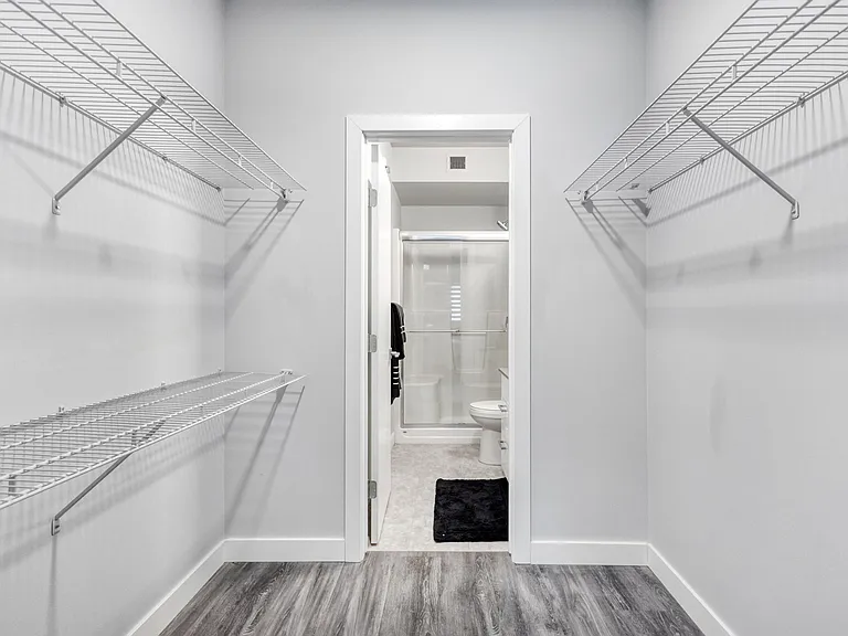 1515 Warde Ave — Photo 19