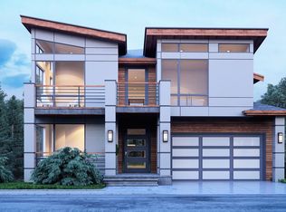 6715 Johnsdale Rd #2, Raleigh, NC 27615