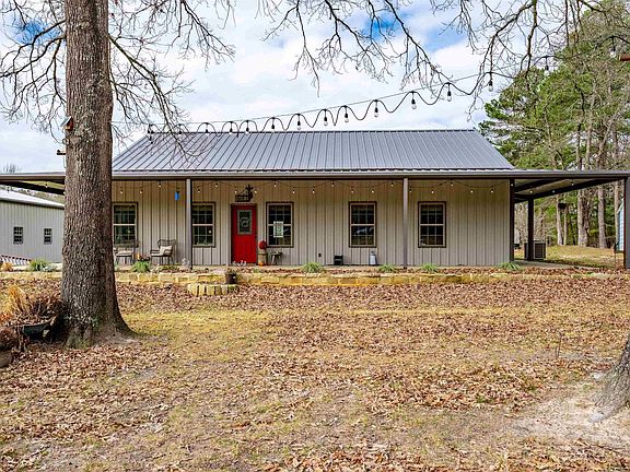 4th image of 6634 County Road 4837