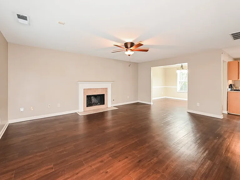 854 Langley View Ct — Photo 4