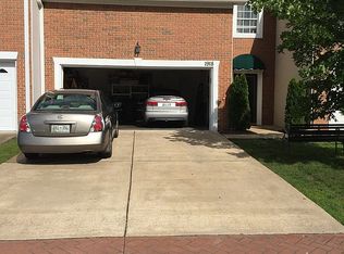 1918 Rosebrook Dr, Chattanooga, TN 37421