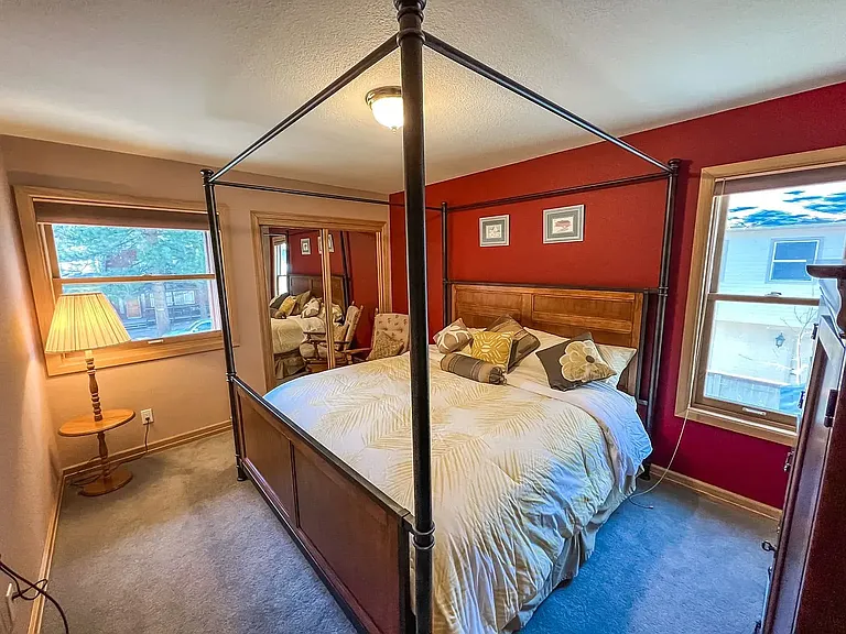 920 Tanglewood Dr — Photo 22