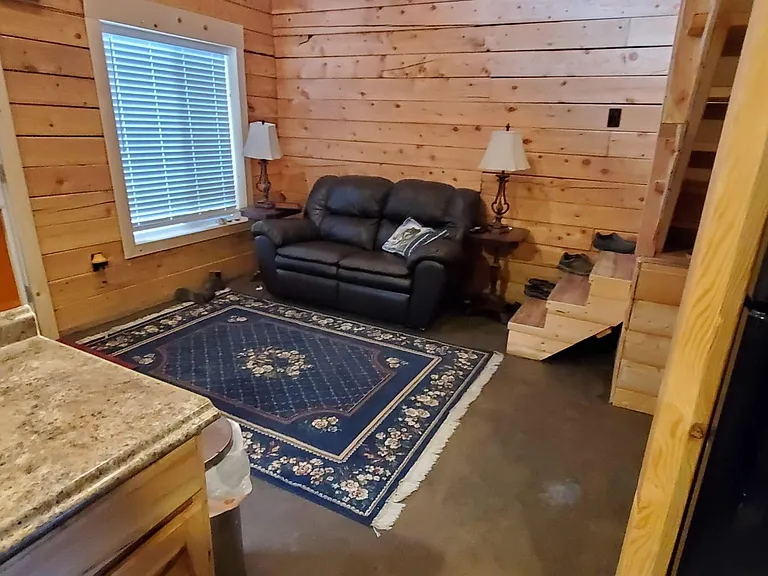 36163 Pine St #1 — Photo 25