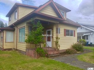 5201 S Puget Sound Ave APT C, Tacoma, WA 98409