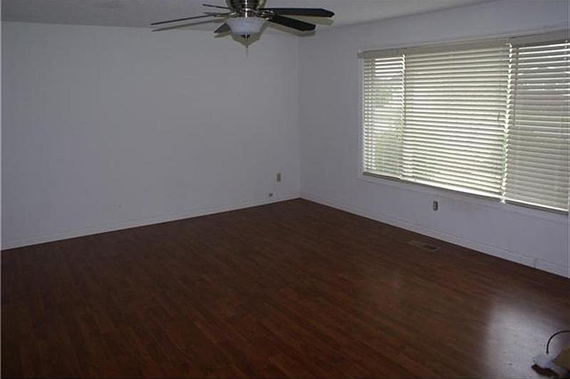 2nd image of 706 Bengal Ct