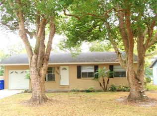1507 California Ave, Saint Cloud, FL 34769